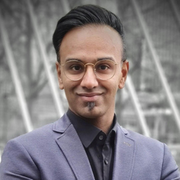 Kamran Khalid