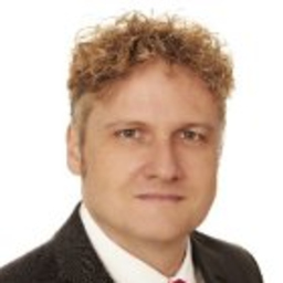 Michael Ganser