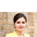 Lavan Sabir