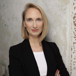 Sonja Haras
