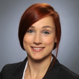 Michaela Holzner