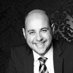 Nicola Piumelli