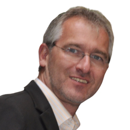Armin Raß