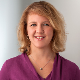 Krystina Schilling