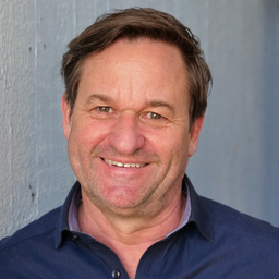 Andreas Plein
