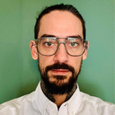Stefano Skiadas