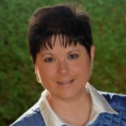 Annett Kunisch