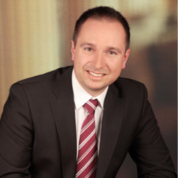 Dipl.-Ing. Werner Frissenbichler