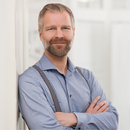 Felix Beckermann