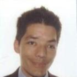 Raphaël Guilbert