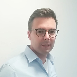 Anton Grgic