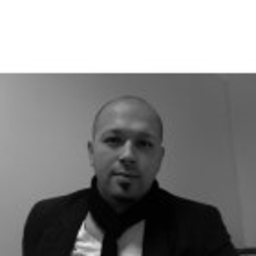 Ahmet Eser