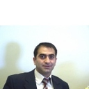 Serkan Şenyüz