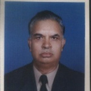 Dr. Aman Chaudhry
