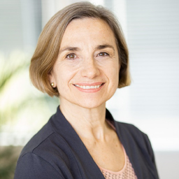 Rita Naef