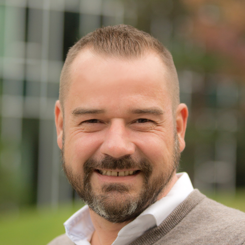 Stefan Winkler tba UNIQA Insurance Group AG XING