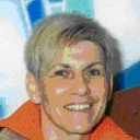 Sonja Hickl