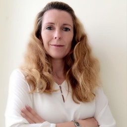Sabrina Schönb.