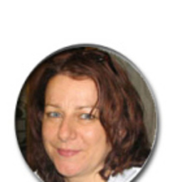 Margit Herburger