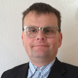Dipl.-Ing. Rolf Rinderknecht
