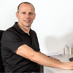 Torsten Zuther