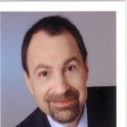 Dr.  Eckhard Pfister