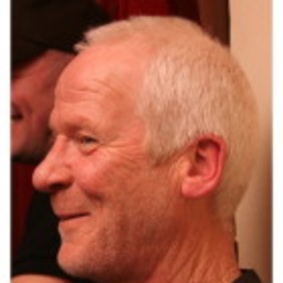 Paul Kieras