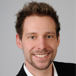 Manuel Brackmann