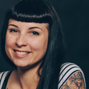 Lisa Habel