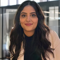 Rosa Cesarano's profile picture