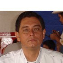 CARLOS ARTURO VILLABONA NIETO