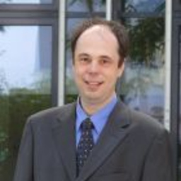 Markus Grandl