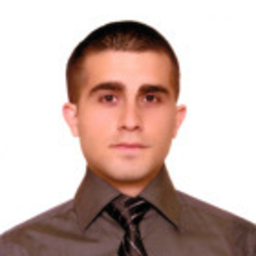 Metin Yılmaz