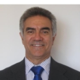 Josep Manera  Navarro