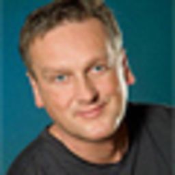 Andreas Prawdzik
