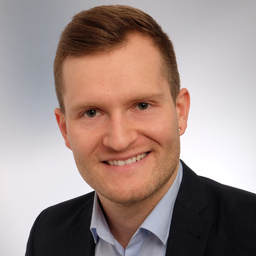 Moritz Schittenhelm