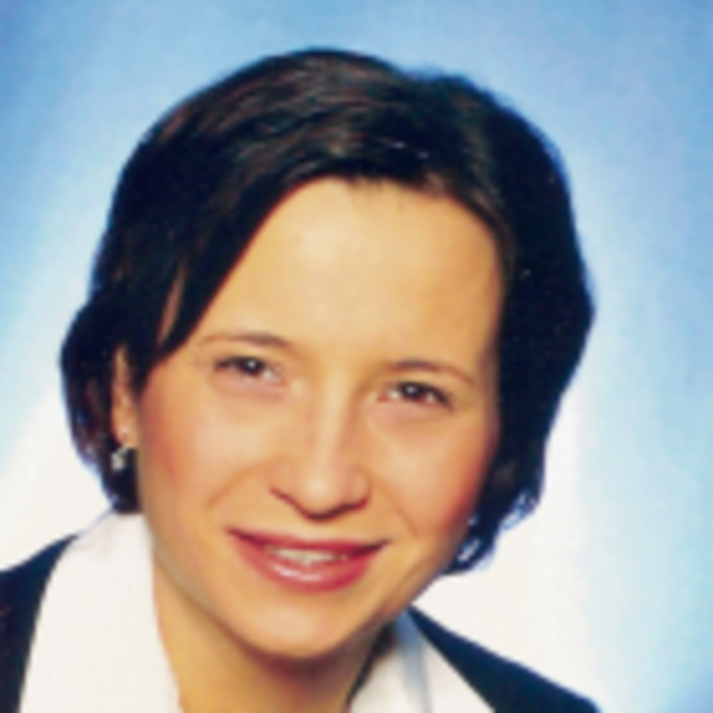 Simone Zitzmann Sales & Product Planner QVC Handel GmbH XING
