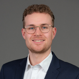 Philipp Schaefer