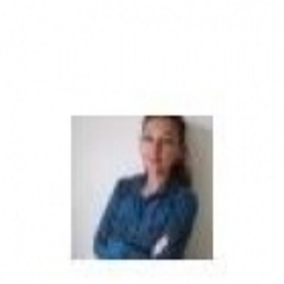 Emel Ozturk