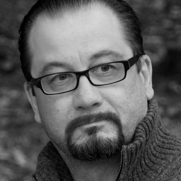 Marcus Hansmann