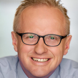 Jochen Schultz