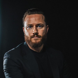 Andreas Simmeth