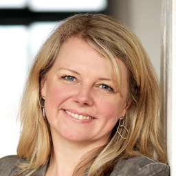 Claudia Messerknecht