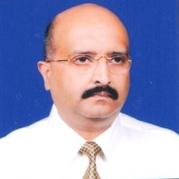Rajeev Narayanan