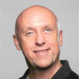 Paul Christian Hönigschnabl