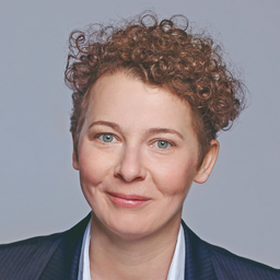 Elke Zellinger