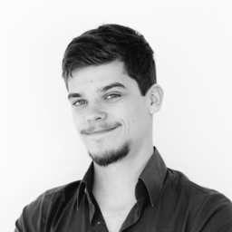 Sebastian Langer