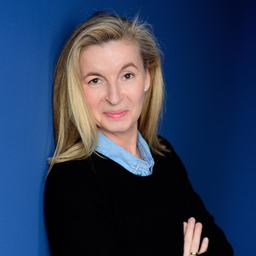 Stefanie Henne