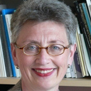 Dr. Doris Gau