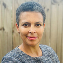 Susana Oguntoye